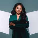 iamginajudge profile picture