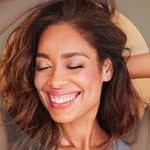 iamginatorres profile picture