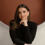 iamgiuliaguerrieri profile picture