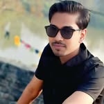 iam_giyas724 profile picture