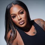 iamglamgirlz profile picture