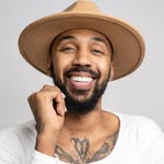 iamgmjohnson profile picture
