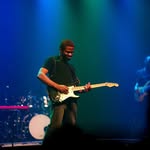 iamgodwynguitar profile picture