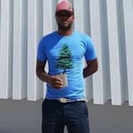 iamgoffy2k profile picture
