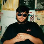 iamgravero profile picture