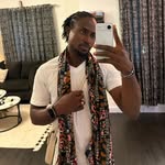 iam_greatnesscj profile picture