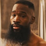 iamgregoryruffin profile picture
