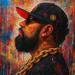 iamgrindface profile picture