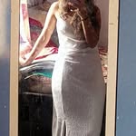 iamguggu98 profile picture