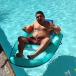 iamguillermo profile picture