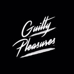iamguiltypleasures profile picture