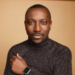 iamguyanthony profile picture