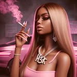 iamh3r.sl profile picture