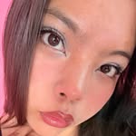 iamhadasha profile picture