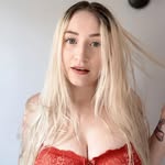 iamhadley_ profile picture