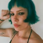 iamhalsey