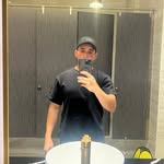 iamhander profile picture