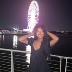 iamhannahbjackson profile picture