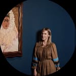iamhannahridley profile picture
