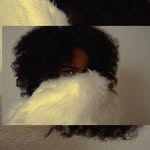 iamhannalashay profile picture