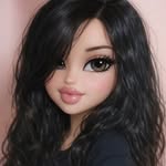 iamhanx profile picture
