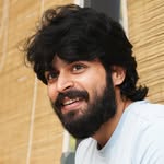 iamharishkalyan