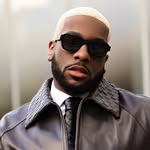 iamharrisoncrite profile picture