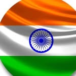 iamharsh.07_ profile picture