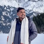 iamharshpatel profile picture