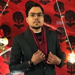 iam_hasan_ansari940 profile picture