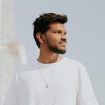 iamhasaru profile picture