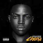 iamhayzee profile picture