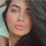 iamhebajaffar profile picture