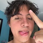 iamhelmuth profile picture