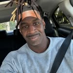iamhely profile picture