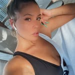 iamher_leia profile picture