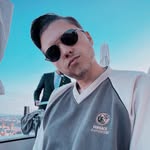 iamhighkey profile picture