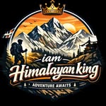 iam_himalayan_king profile picture