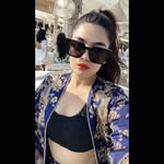 iamhimalishah profile picture