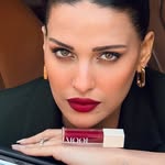iamhimanshikhurana