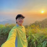 iamhirman_ profile picture
