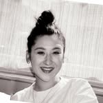 iam_hjrc profile picture