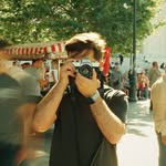 iamhogir profile picture