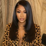 iamhoneymilan profile picture