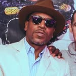 iamhoracebrown profile picture