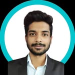 iamhritiksingh profile picture
