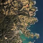 iam_humphrey_255 profile picture