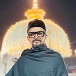 iamhussainmansuri