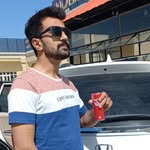 iamhussnainbutt profile picture