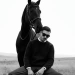 iamhyder_313 profile picture